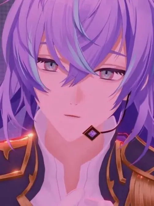 7.27의 変態！！！