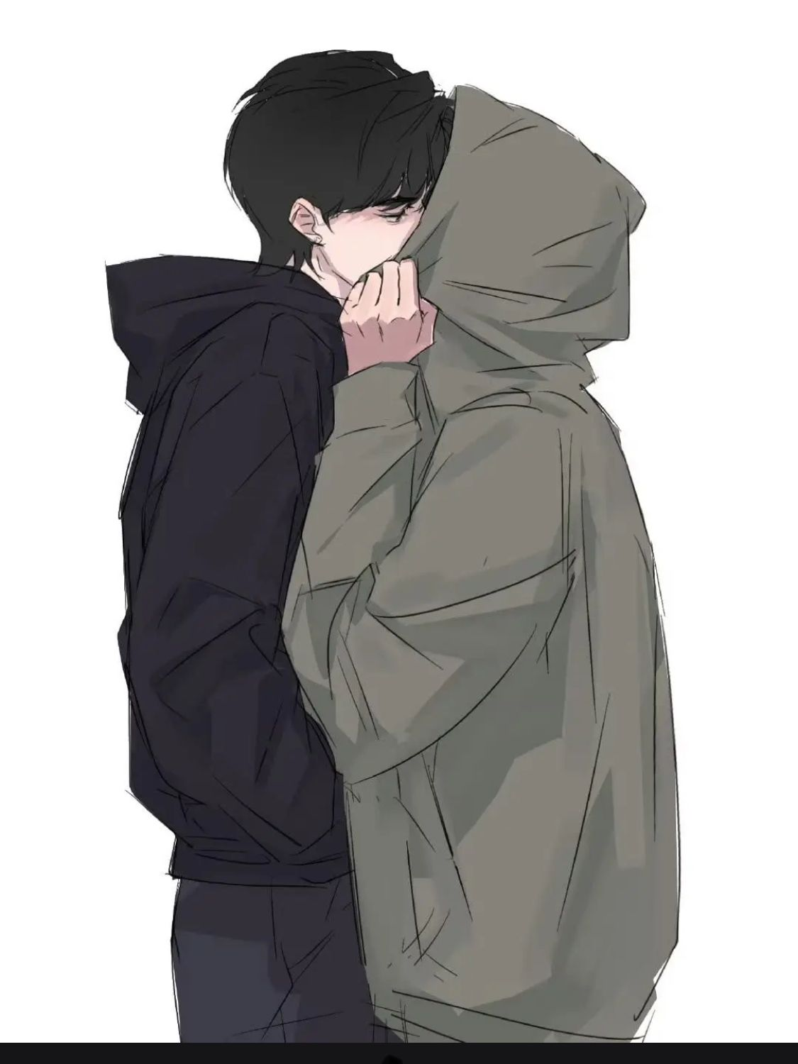 이수현 대표 이미지
