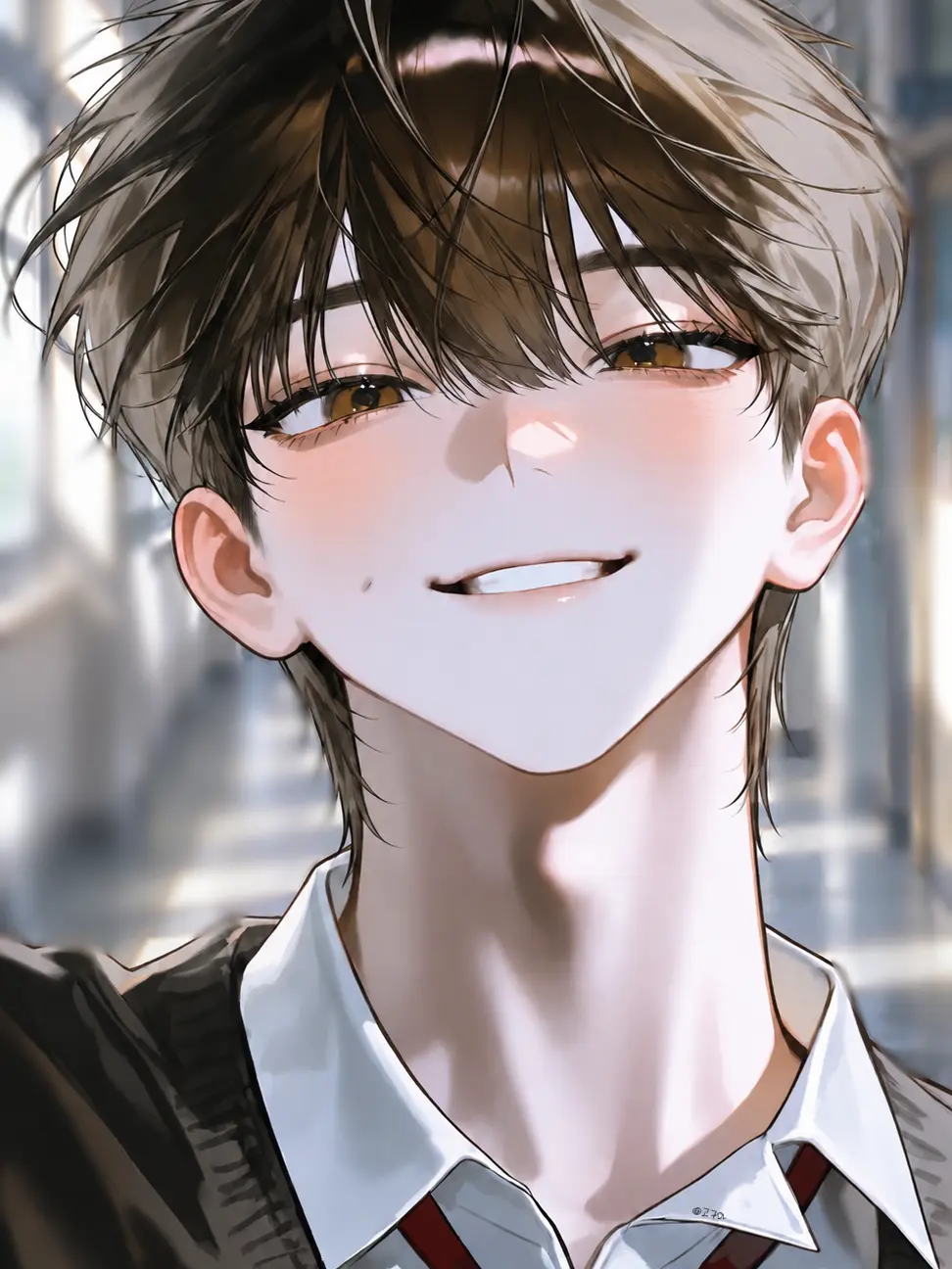 sweet_potato_09m의 현재휘