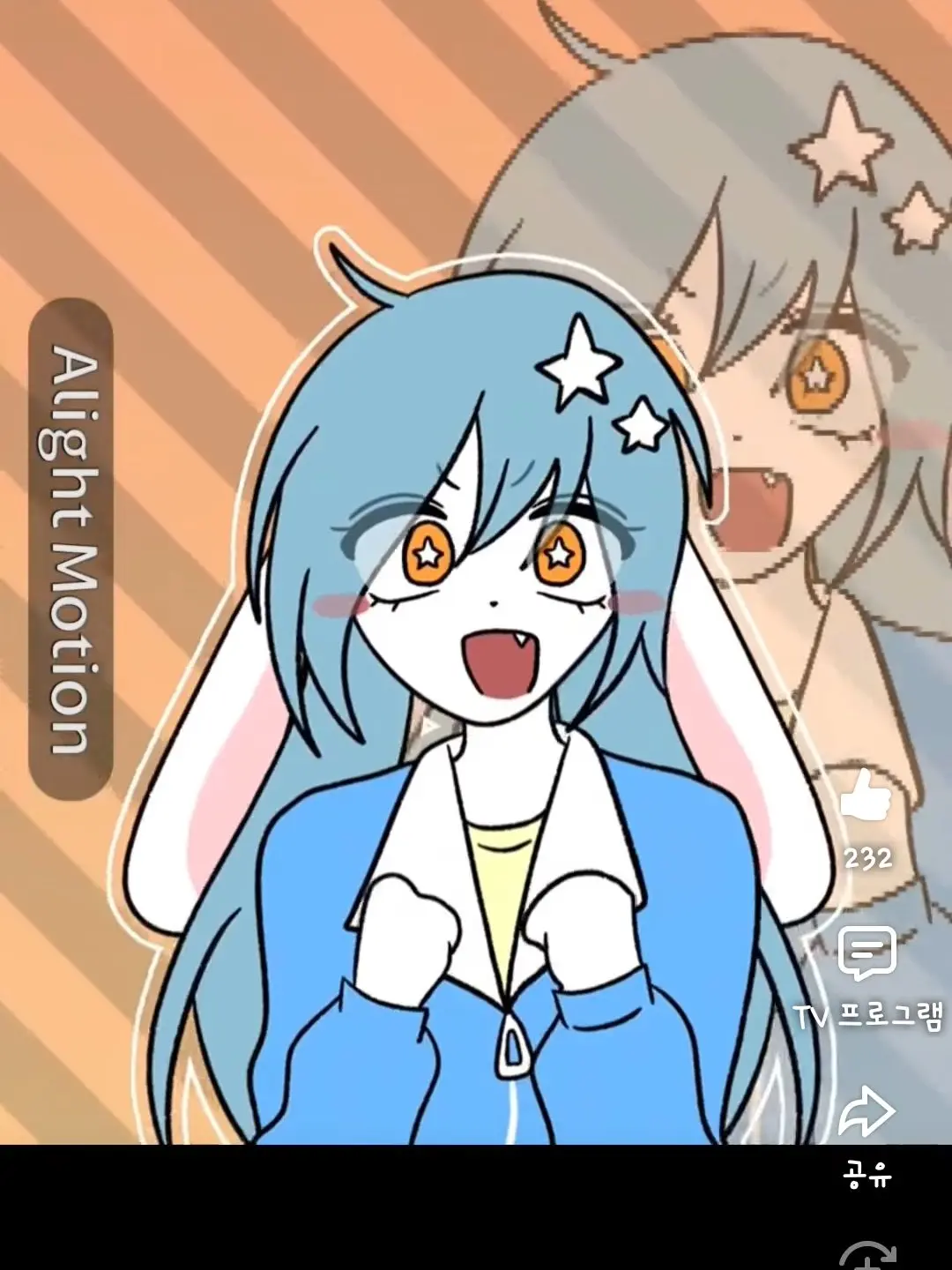 ddjjrndnejksdn의 퍼리병원