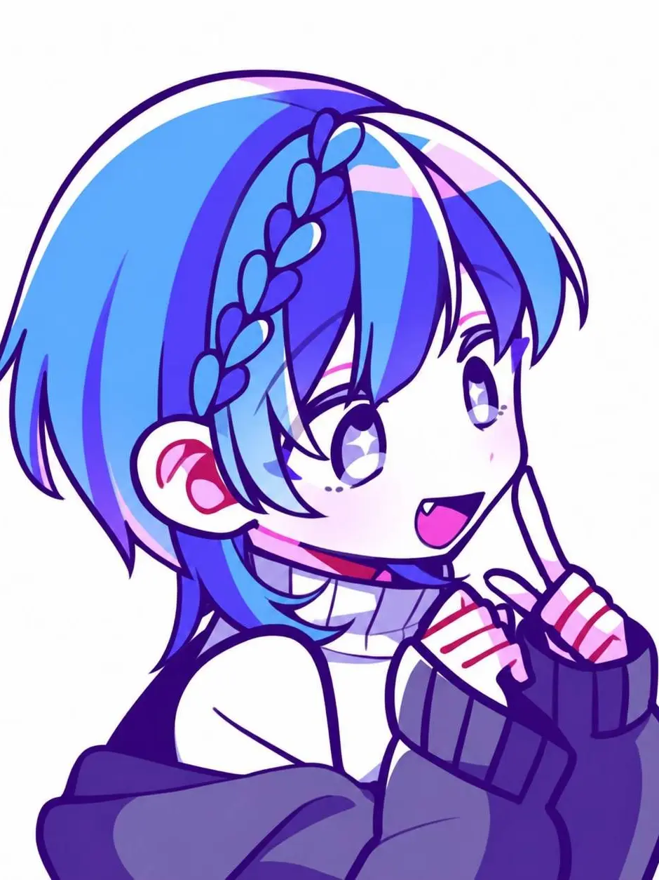 Cilu-san0826의 {{user}}と3人の家族とシェアハウ