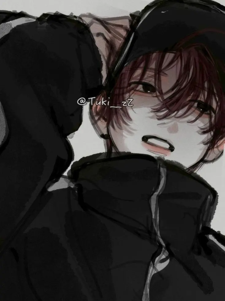 h_mel0n169의 박도경