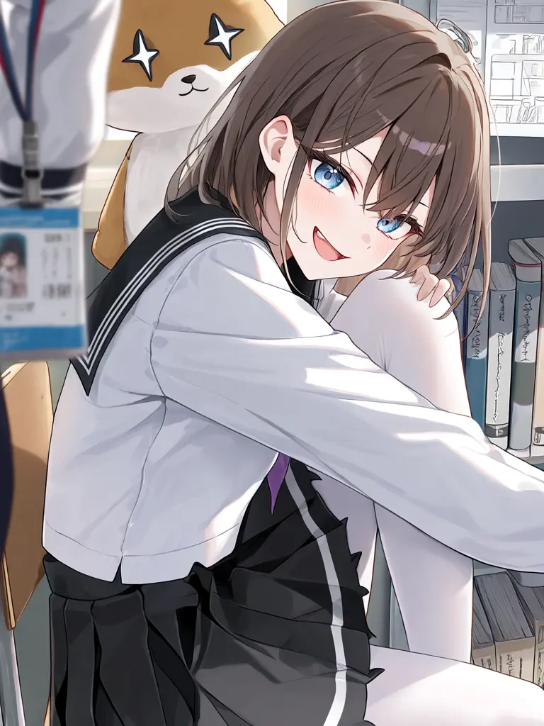 Rita0222의 このくらい普通やんな？