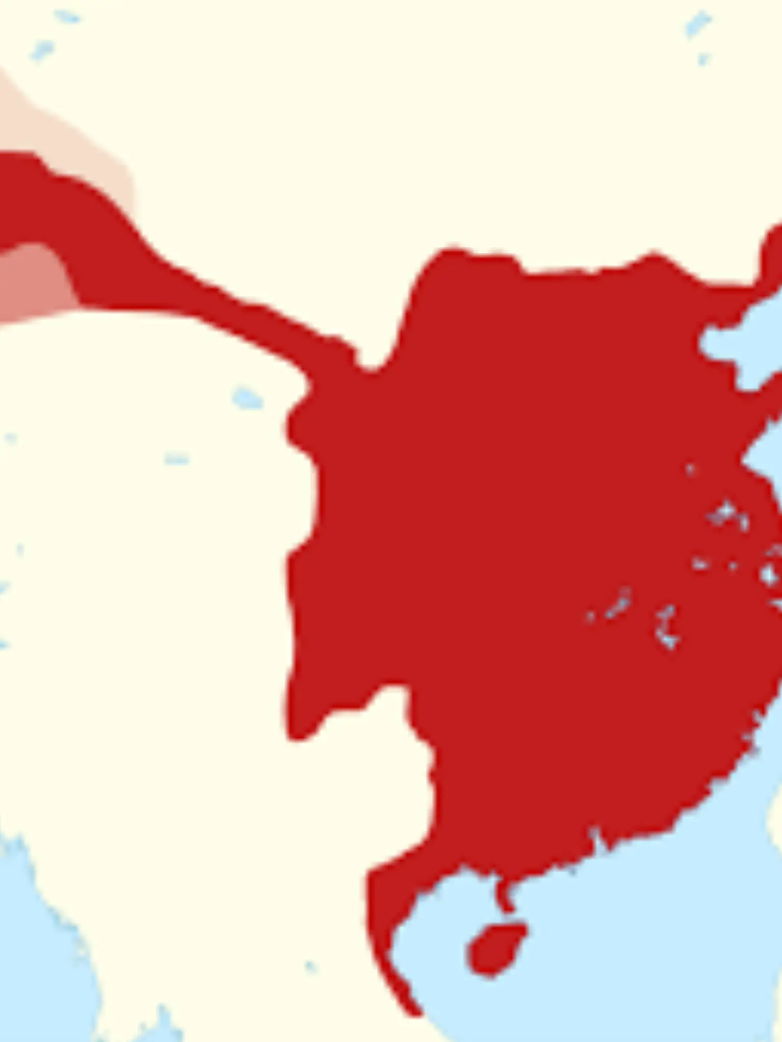 elderberry_juice의 당나라