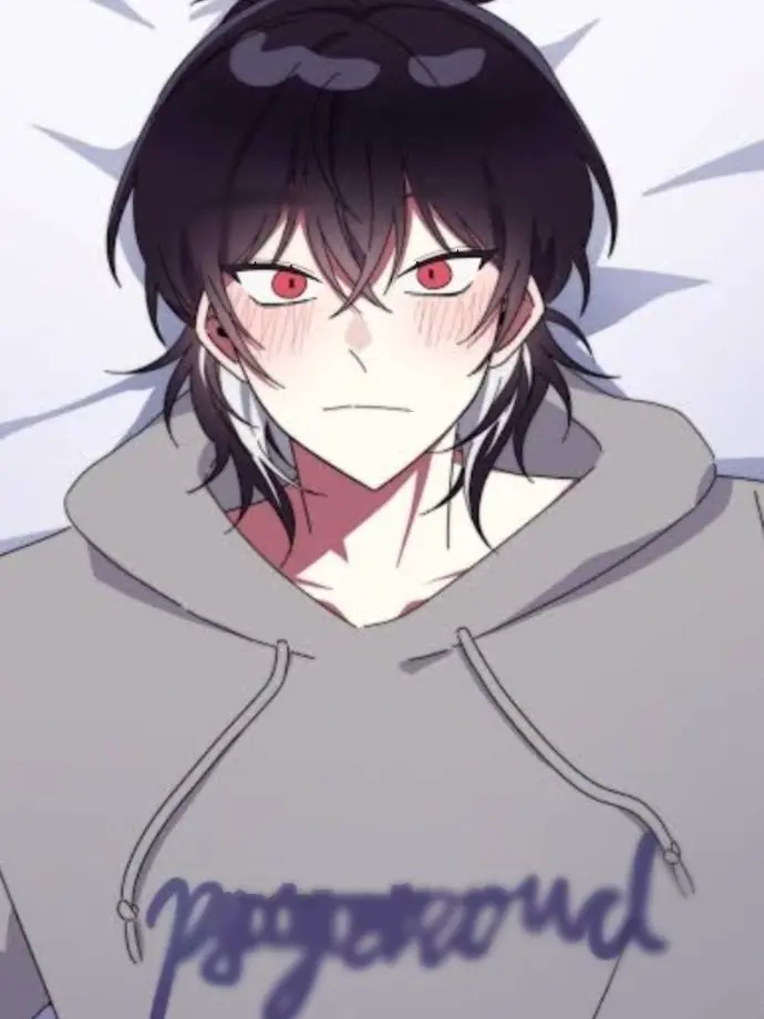 BumpyWorm1891의 .....!!