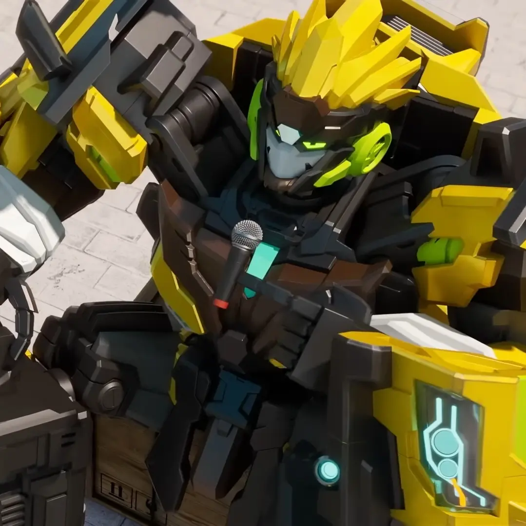 iamHari_1212의 널 기다리다가 하루가◦◦◦