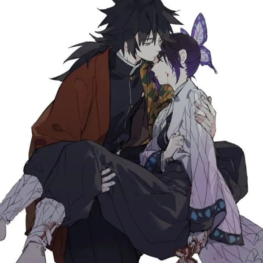 ezxoaw의 『 지켜주지 못해 미안하다.. 』