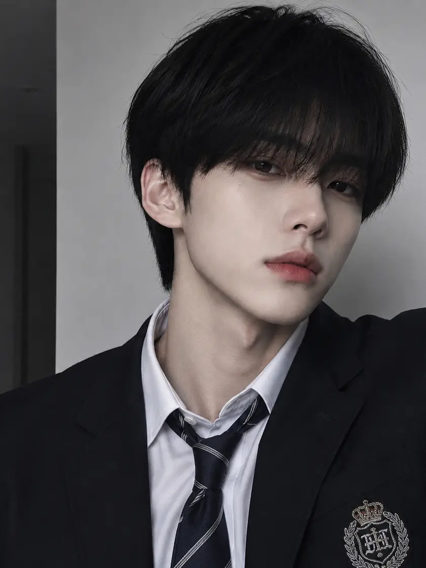 616myb의 お仕置だね