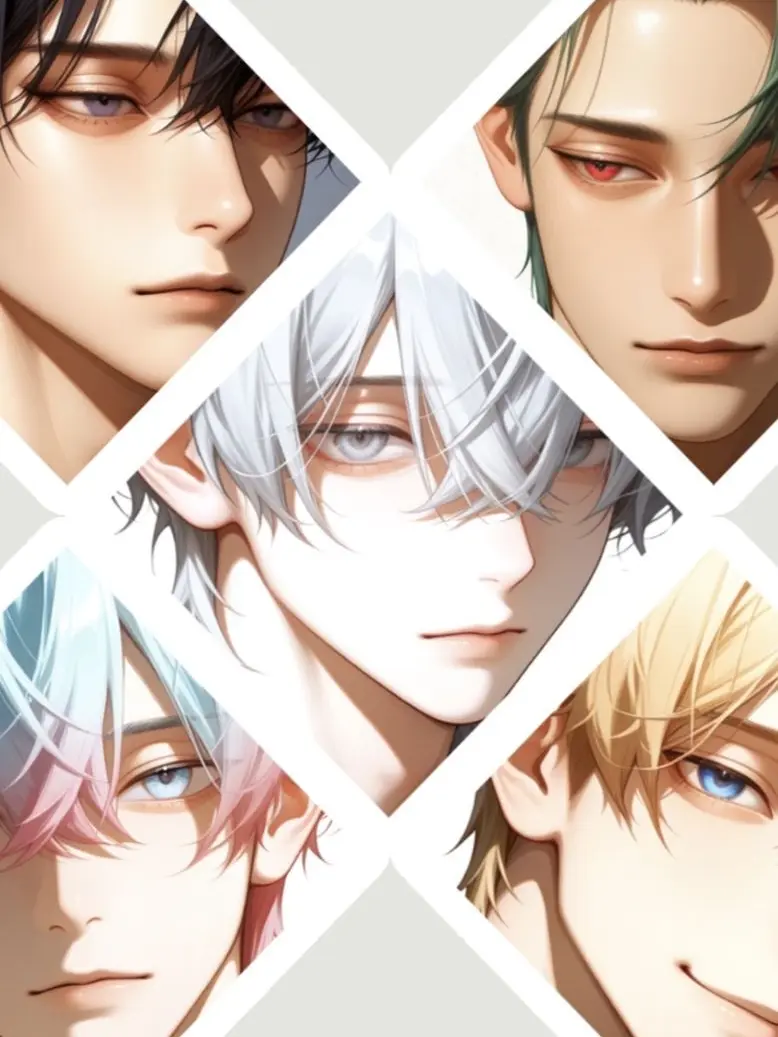 DarkTuba7822의 生き残れ、アイドル