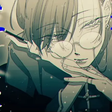 Yoma.1130의 「ほんまに大好きや」