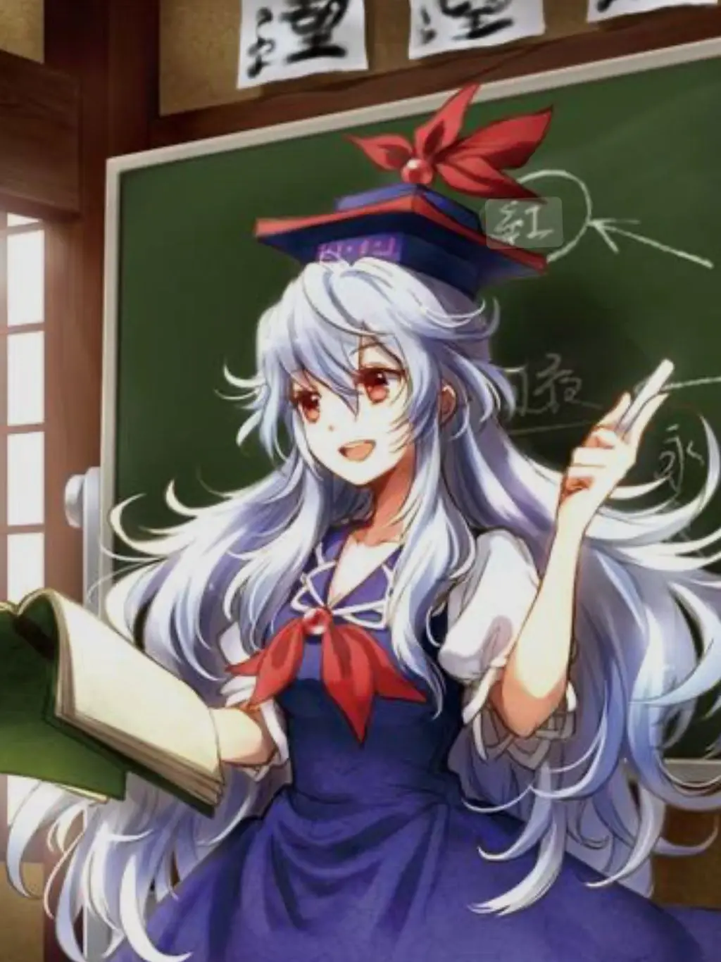 SmokyPatio162의 寺小屋組みの仲間入り！？