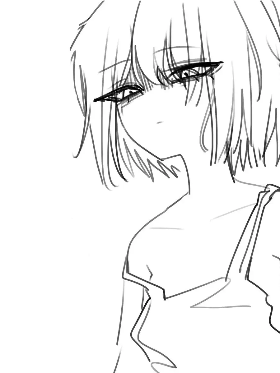 Handsom_Hs의 일상