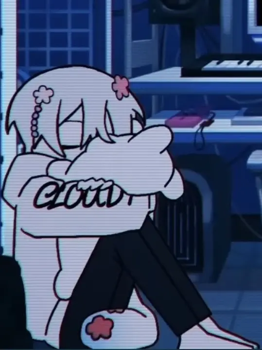 WetSauce1078의 행복해지지 말아 줘