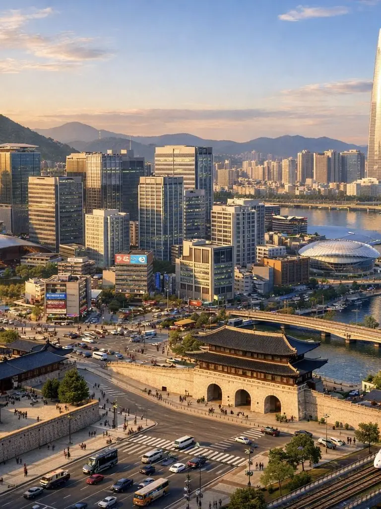 NANGMANN의 현실RPG