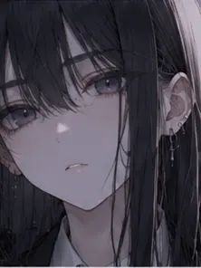 Hujosi_chan의 イケメン女子を落としたい！！！！！！！！