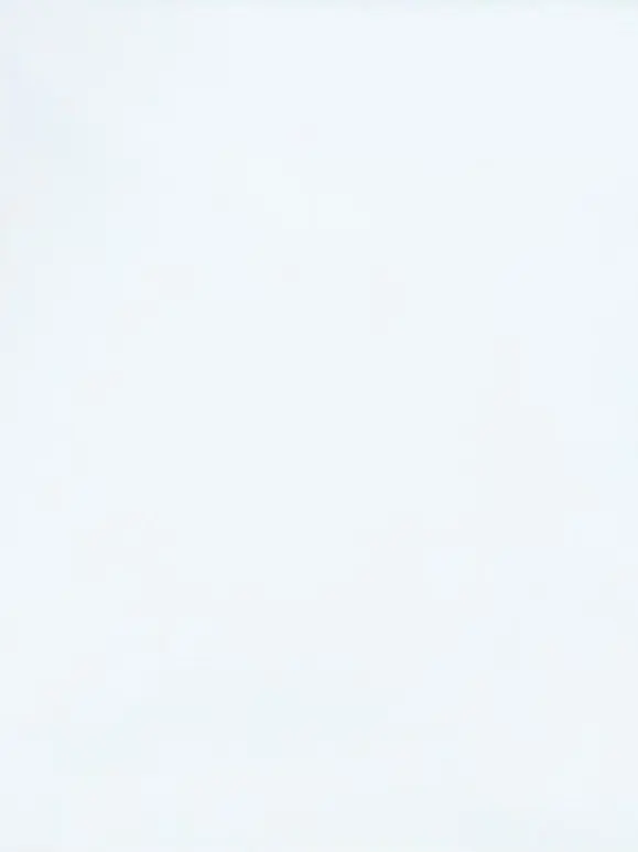 UniqueWhale3218의 개떡같은 줄넘기 학원을 다니게 됬다.