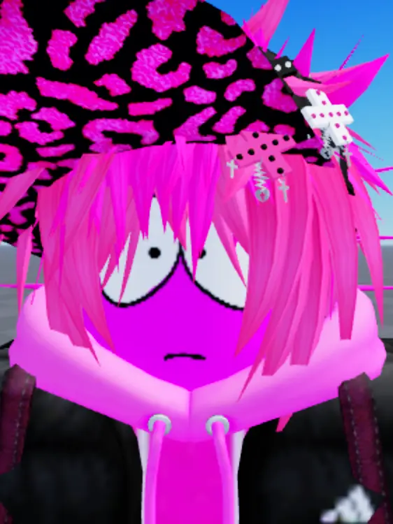 hinnketu의 イケメンだけどこいつクズじゃん！