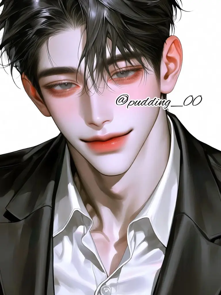 pudding_00의 신주혁