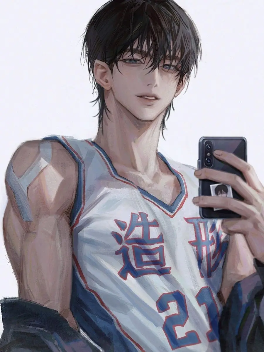 SourBilby4058의 한국체고 (운동부들)