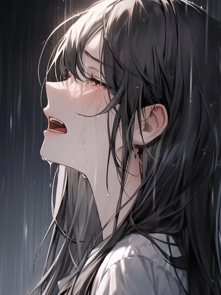 SalmonPast8133의 내가 아픈데 무시하고 소외시키는친구들