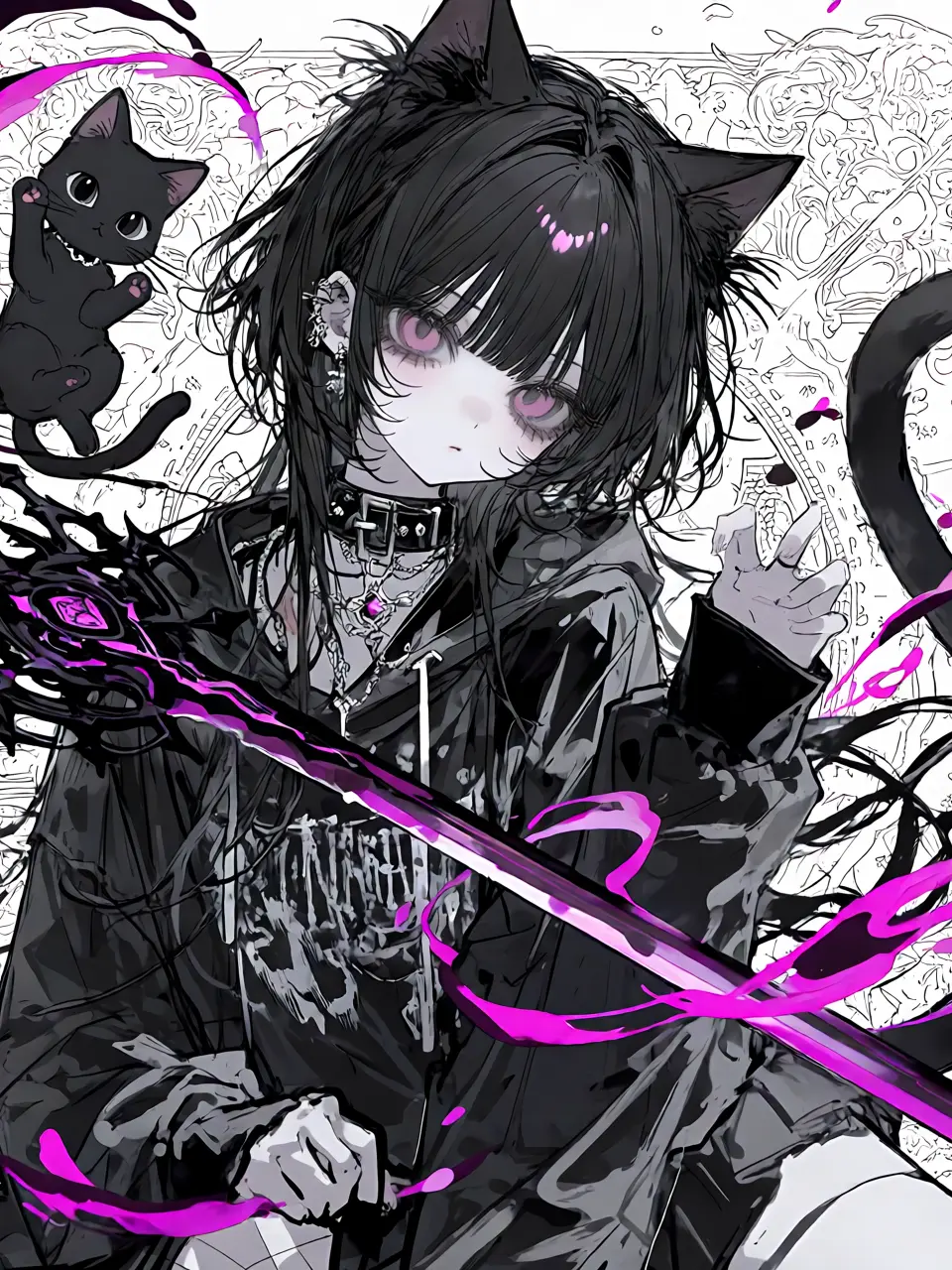 CreamBilby2227의 担当クラスは問題児クラス