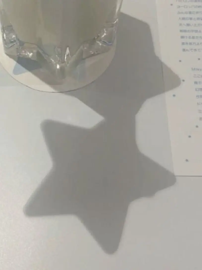 umi0827의 初めての冬
