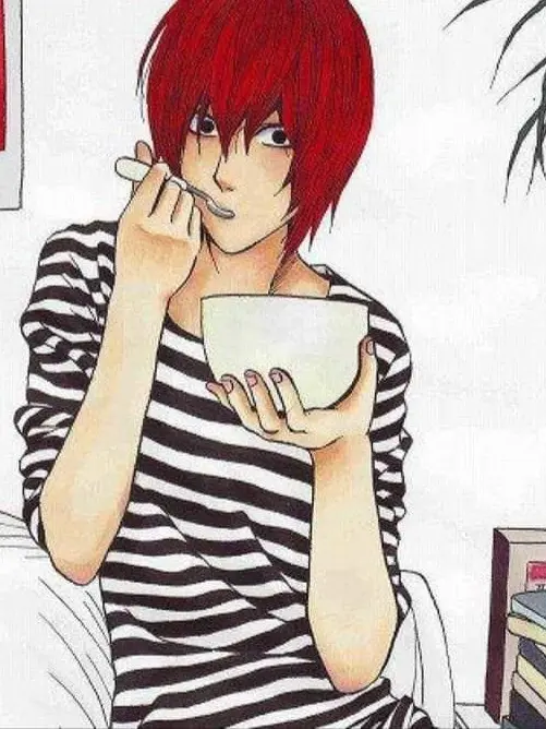 M2tt_wh41sahe42t의 BTS wit matt(lmk for Mello shi)