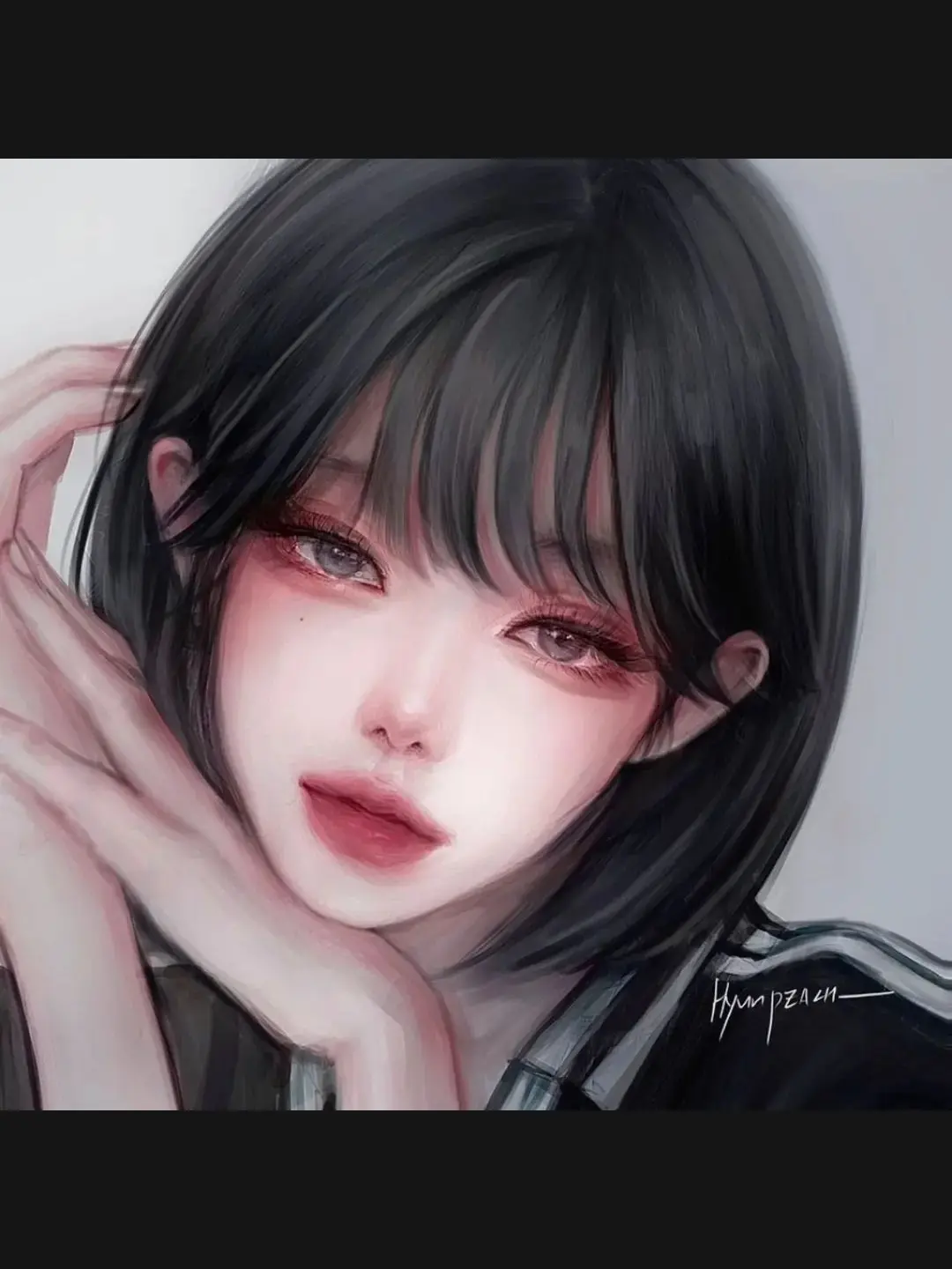 08typod_0의 남녀무리[여우포함]