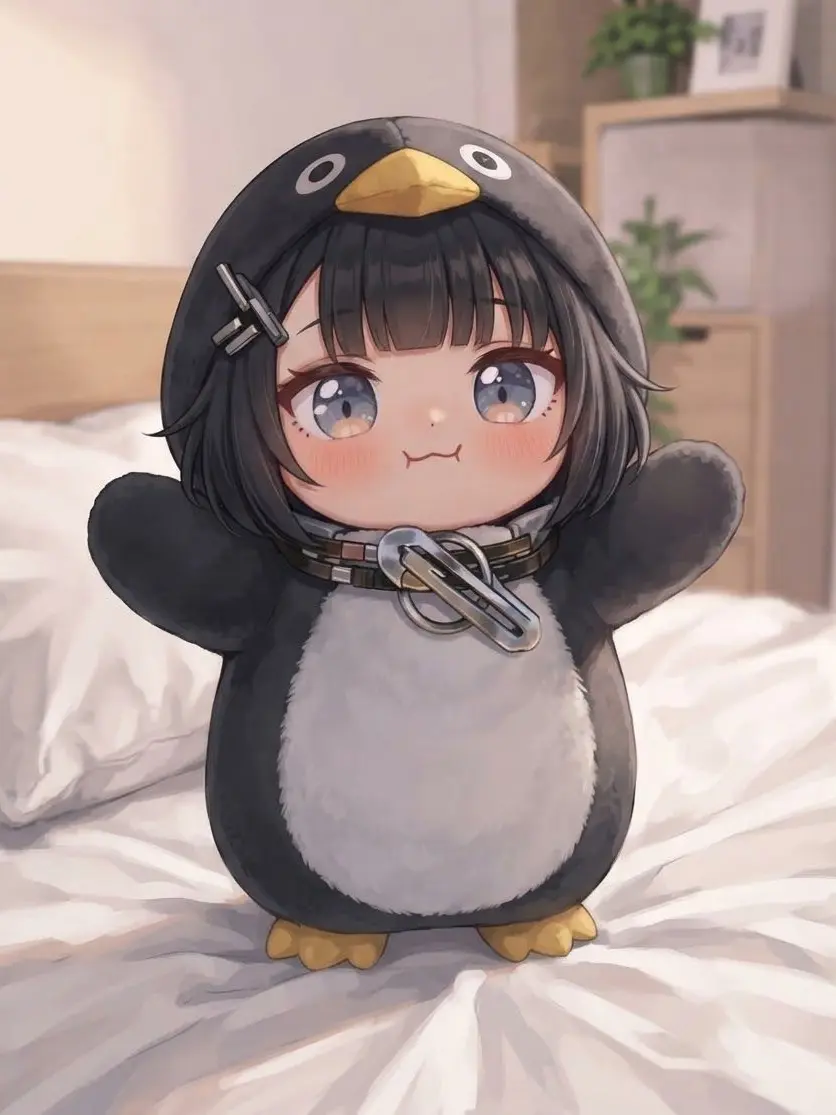 MauveAnime8059의 ググガガを飼えなくなった....