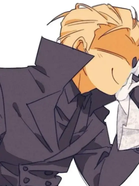 AEGJAGM의 ｡･。･。☆。☆///I   I///