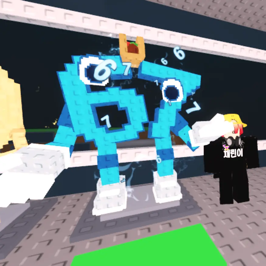 RuralMud9794의 당신은 크쀠