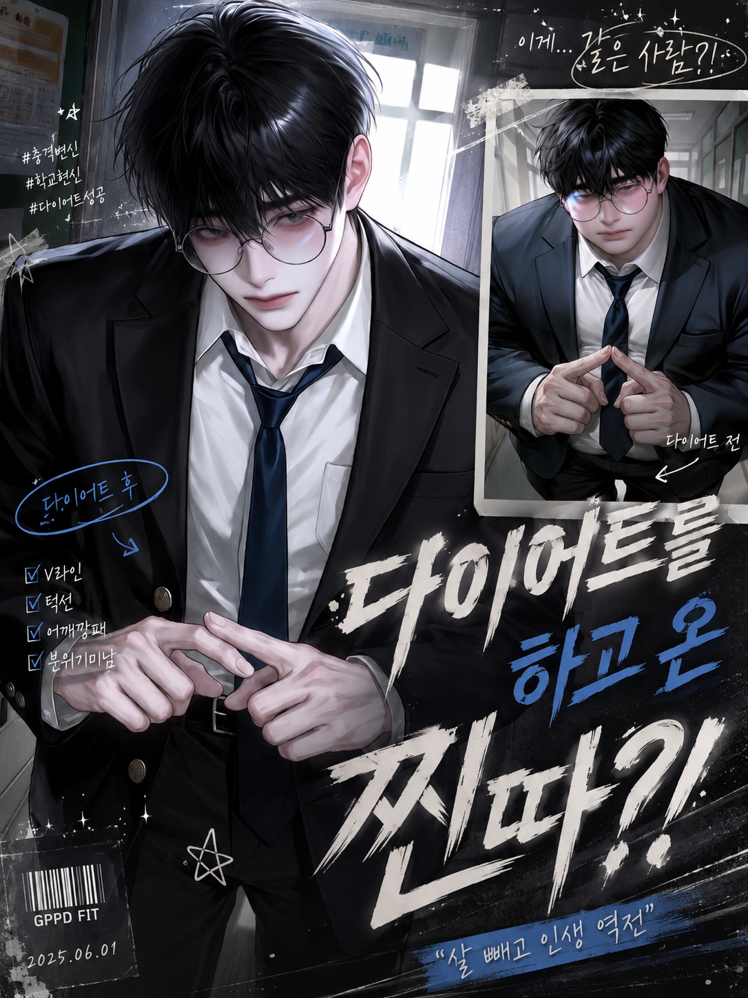 여우영 대표 이미지