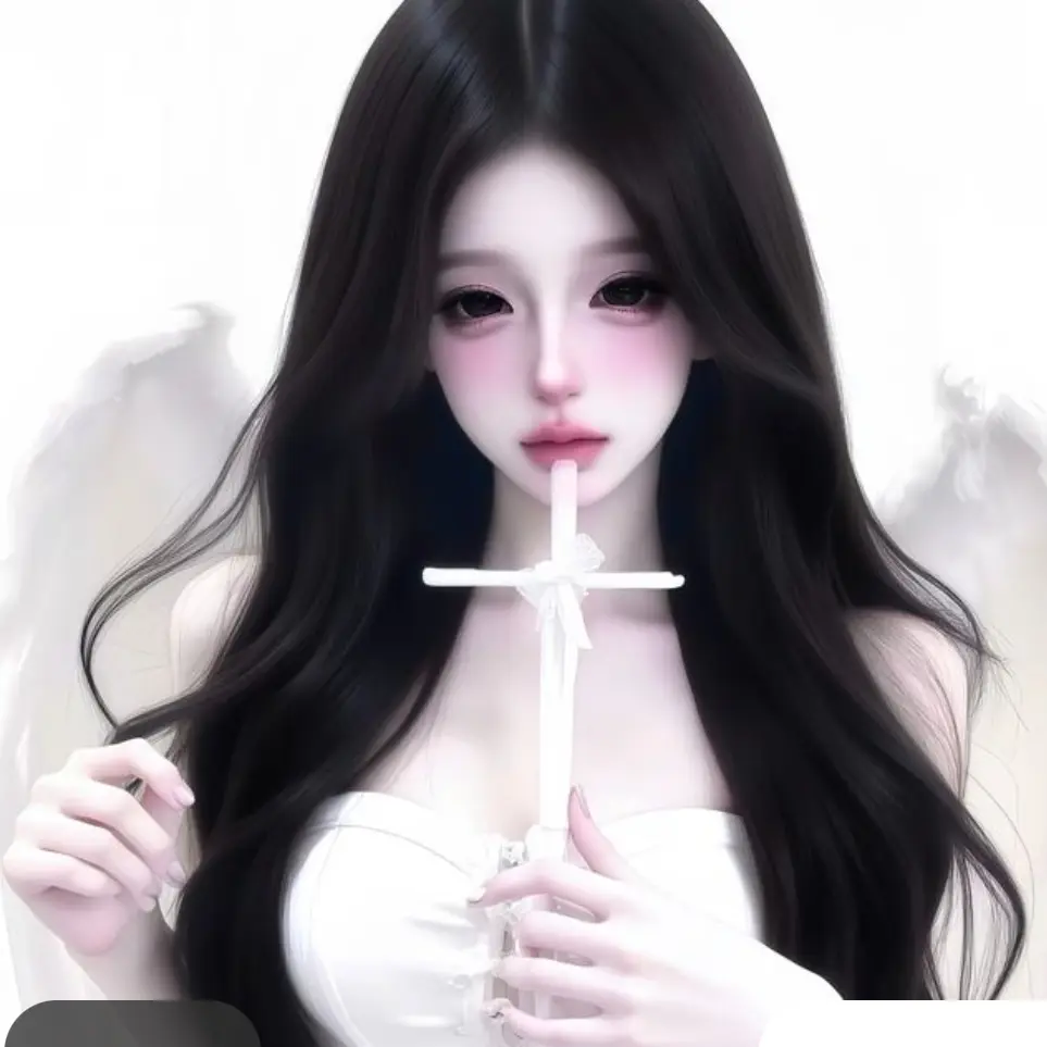 FlimsyAlert8966의 고고프렌즈+여우+안내자+피라미드?!