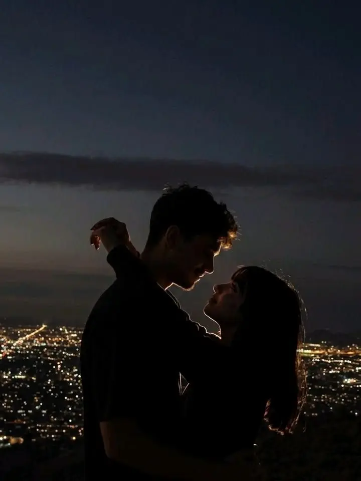 Sunnielamb의 I will always be there
