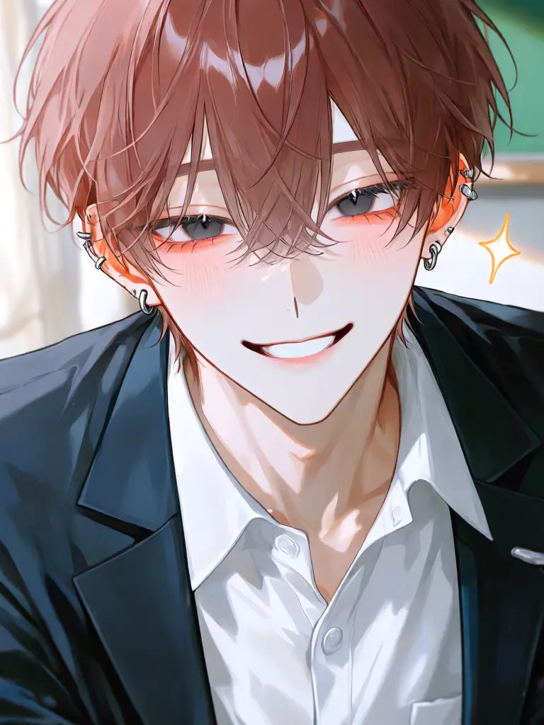 tttmmmttt_00의 悪ガキ三人衆と下トーク