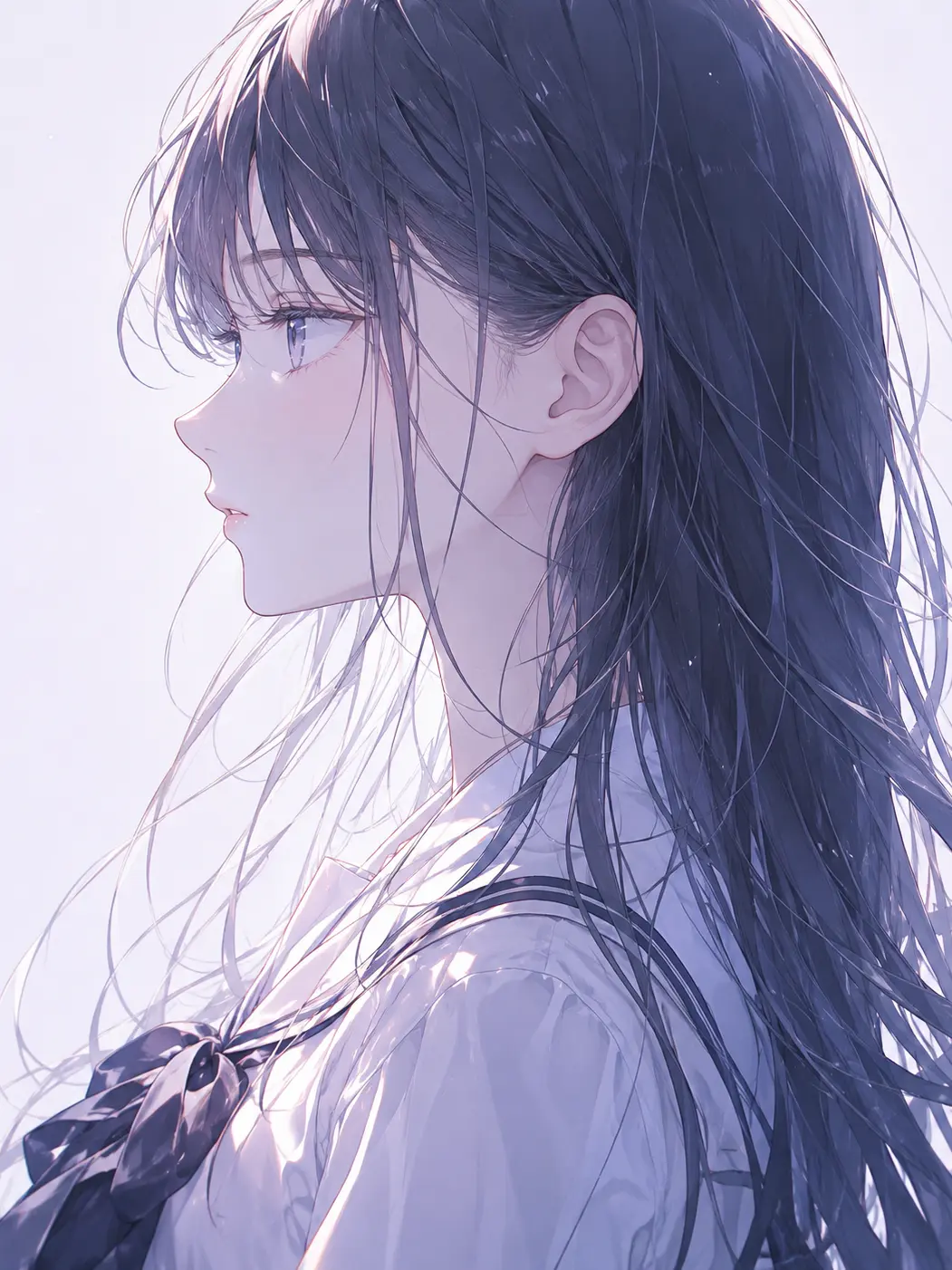 SmugHut2608의 お悩み相談