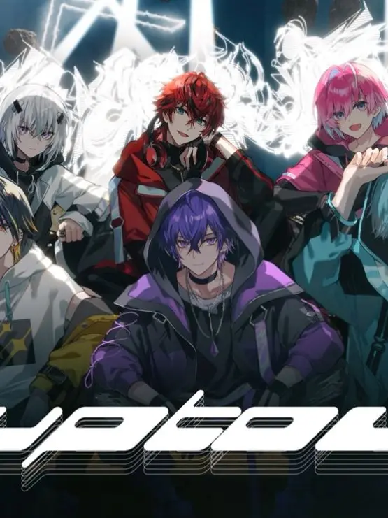 Mero_Mikasa의 Meteora is 7.