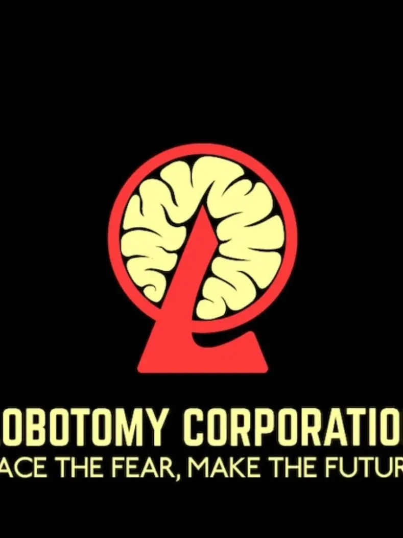 SEIF의 로보토미 코퍼레이션