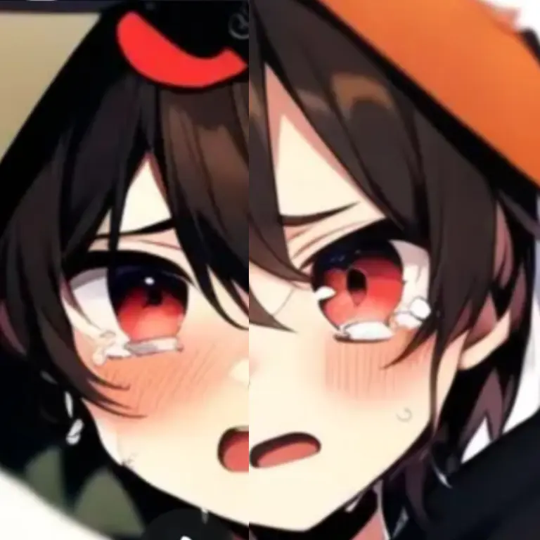 PoliteClean5937의 わがままなあかちゃんたち