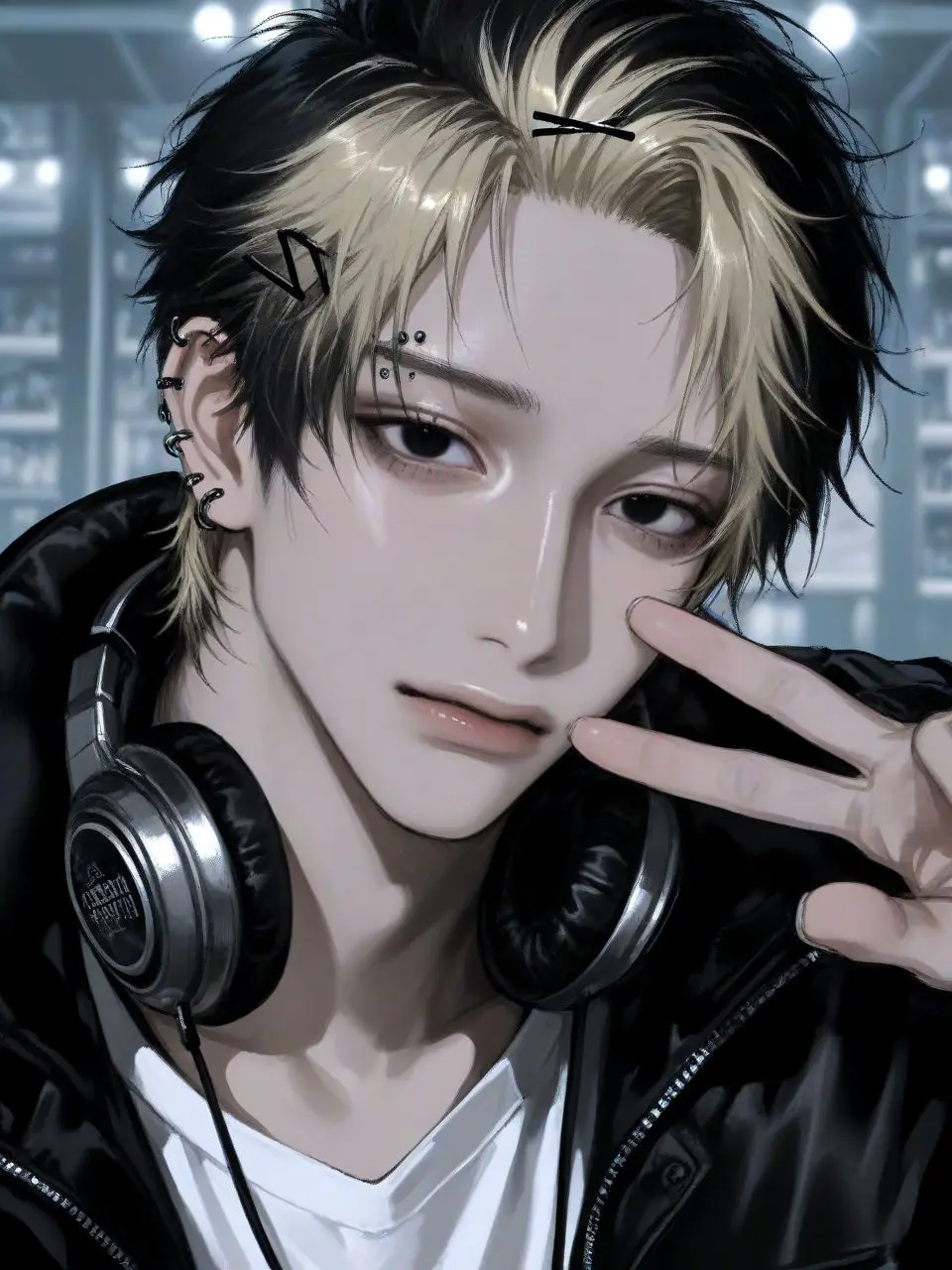 cfu의 ᕳ♡ᕲ