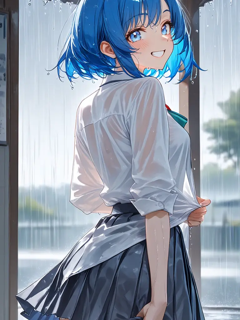 FairNail7140의 もぉ…あんた、今どこ見とーと？