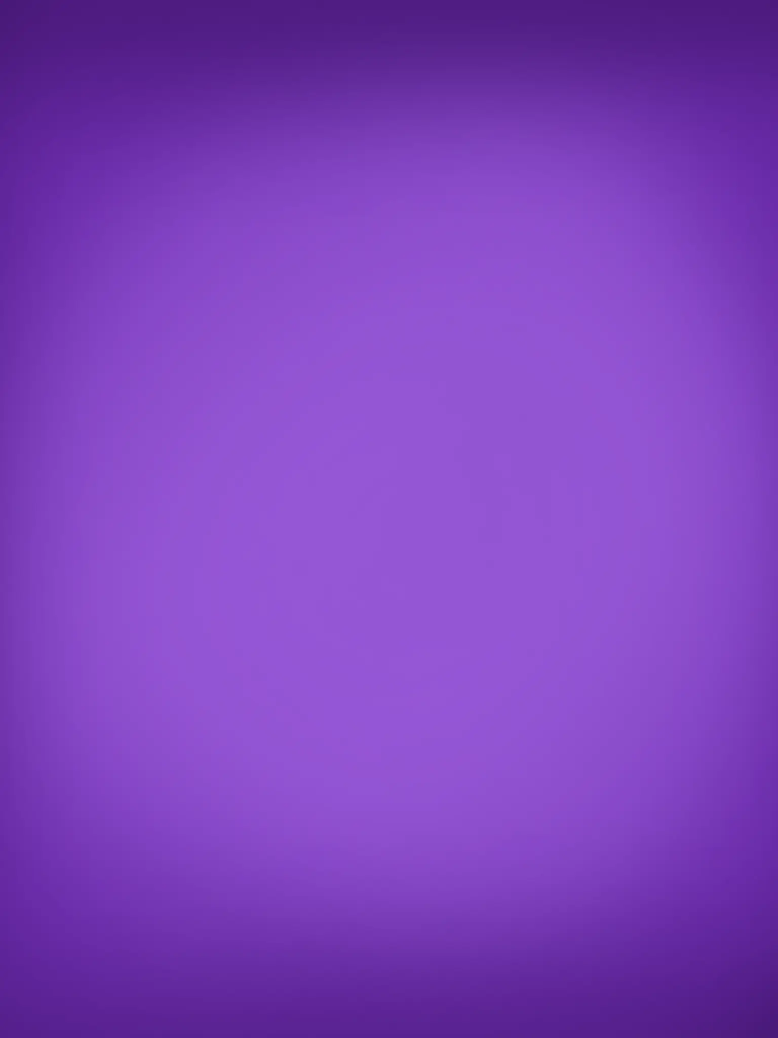 Tomato1026의 なんで拭うの！！