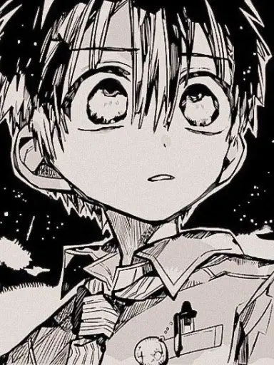 _moonlight의 유기 아마네