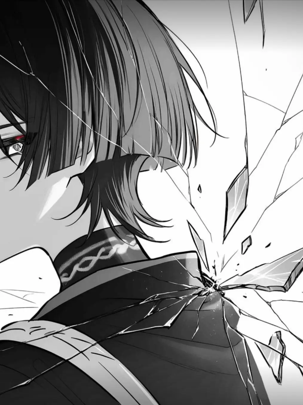 Colbi_CEF의 미안해