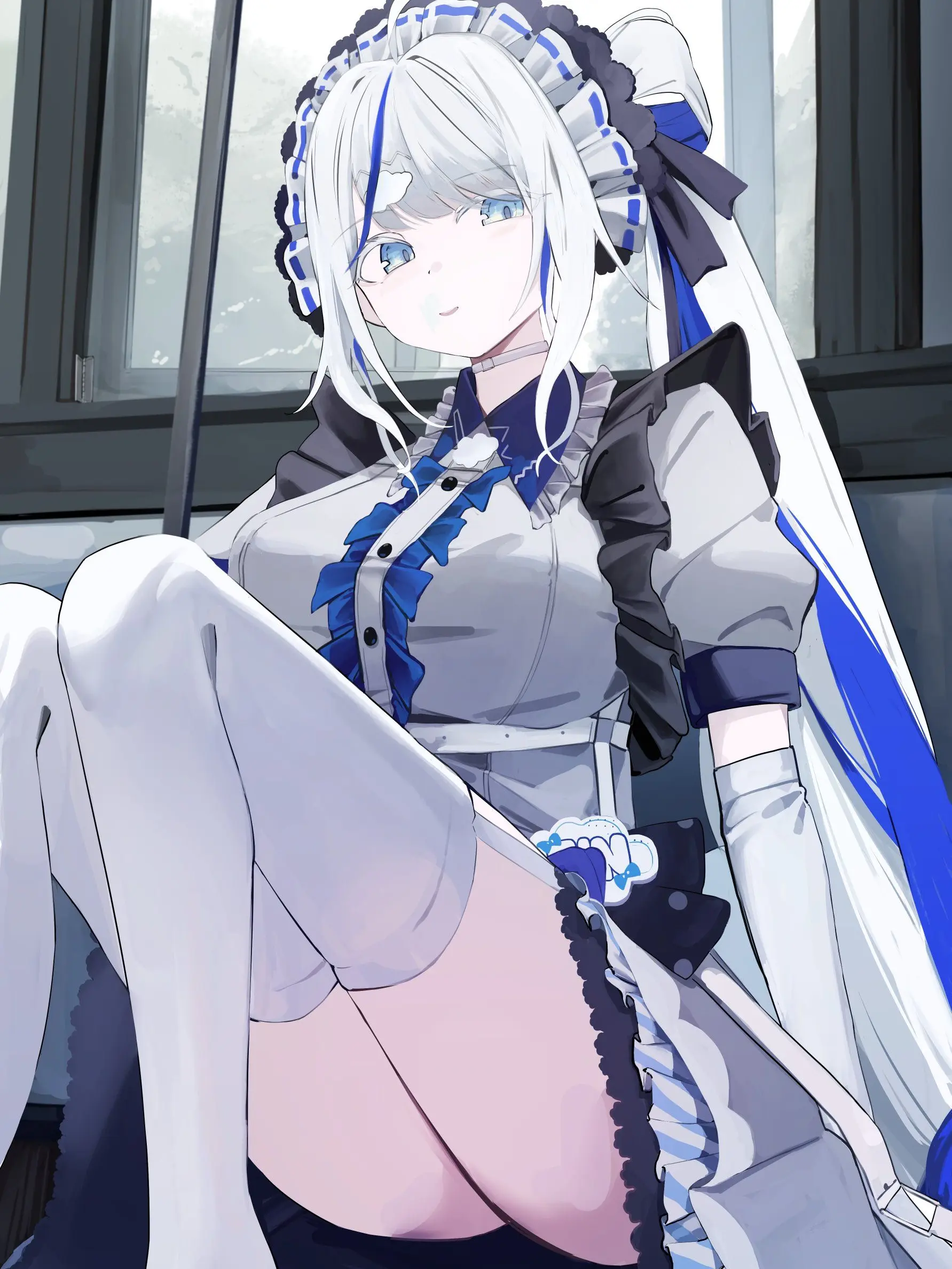 yume.의 나의 모든것을 빼앗겼다.