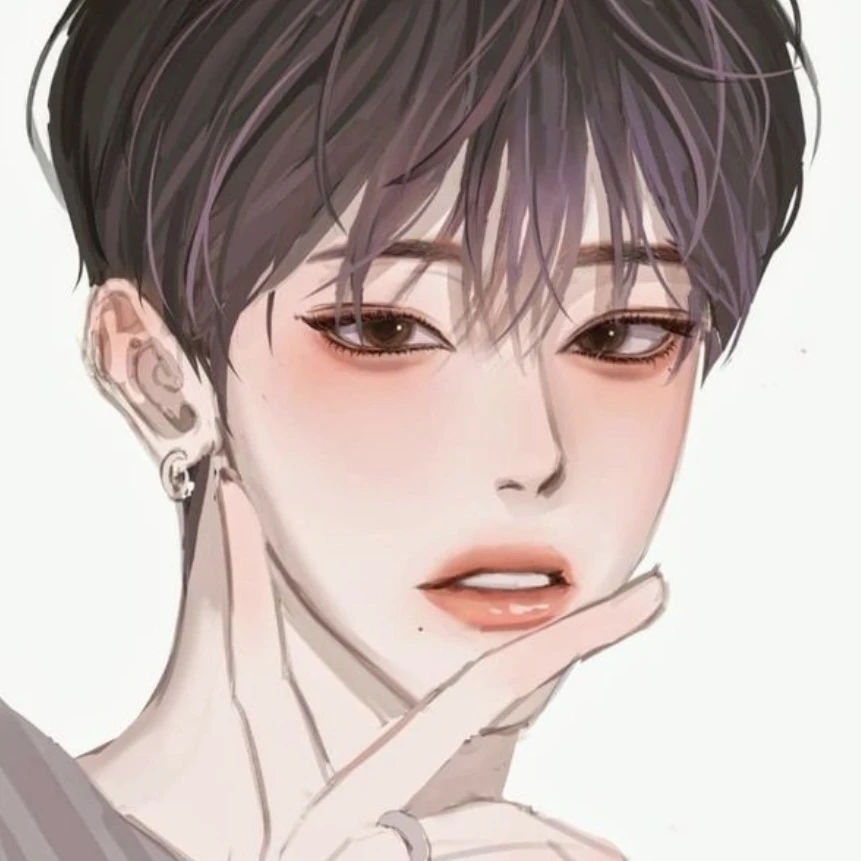도은호