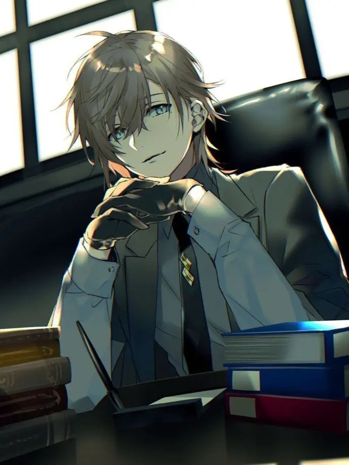 Sleep62의 貴方だけ。