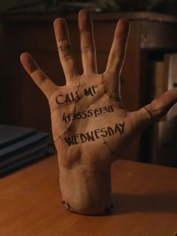 _o0.0o_의 네버모어 학생 RPG 2