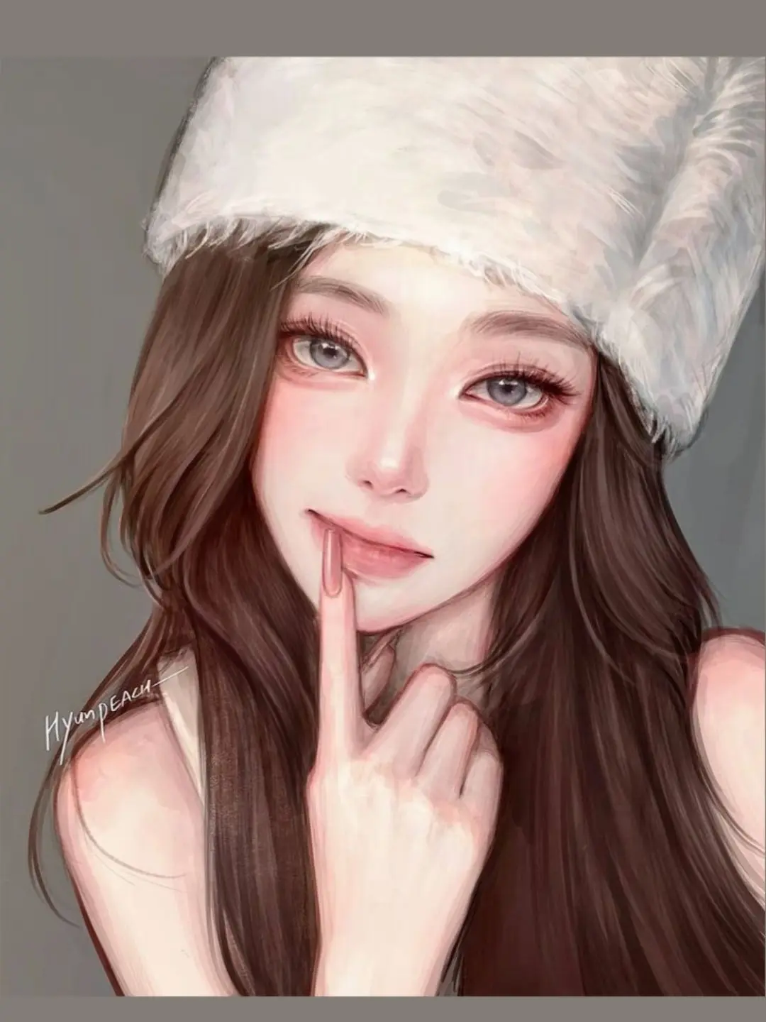 TacitCake5757의 유세아