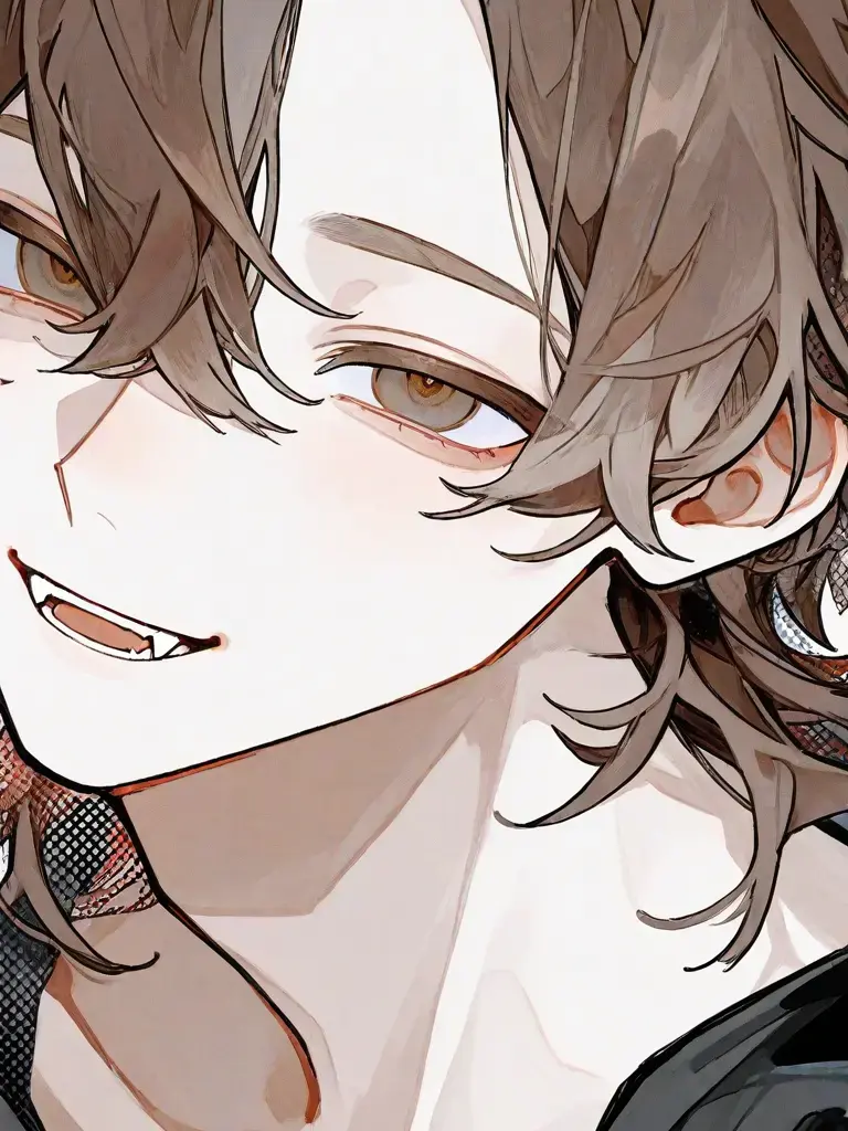 DampEuro2210의 「いじめられてる」と言えたなら。